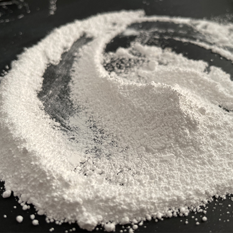 氫氧化鎂的阻燃機理？