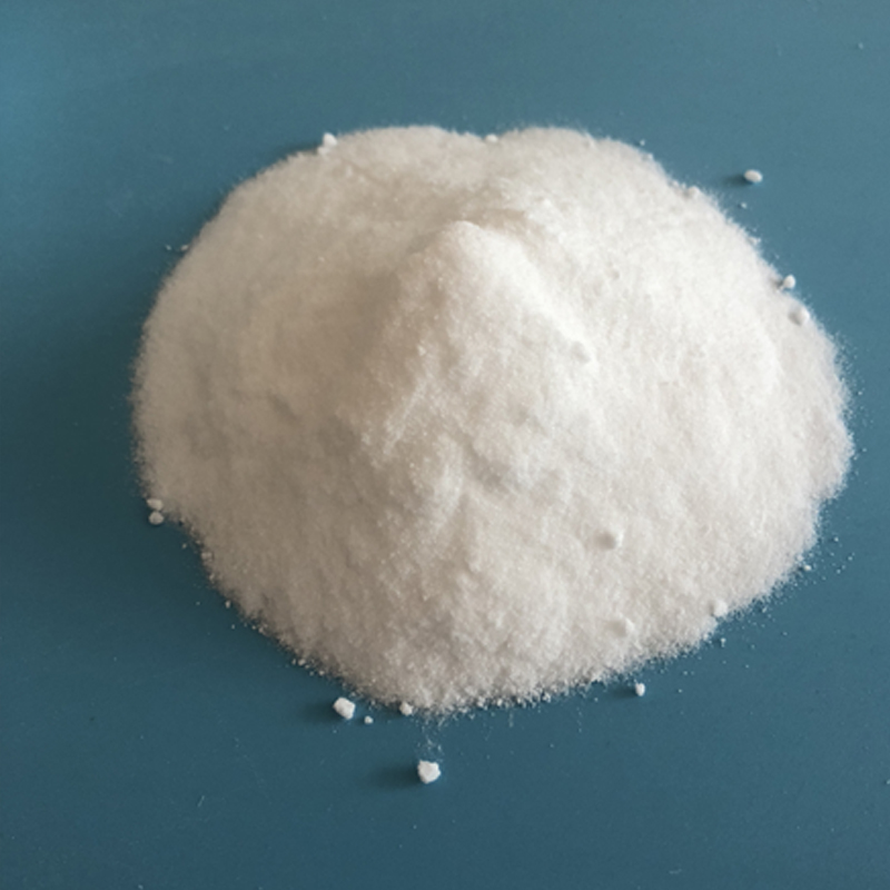 元明粉的分類有哪些？