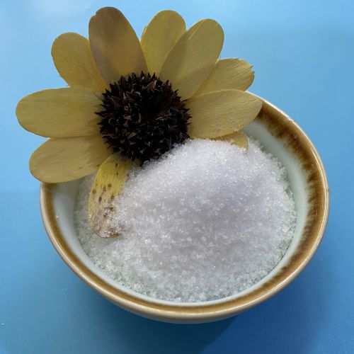 95含量磷酸二氫鉀